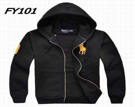 superdry fuji homme,superdry duffle coat femme,pull superdry superdry fuji homme,superdry duffle coat femme,pull superdry